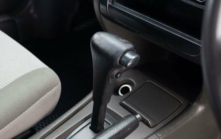 Nissan Expert, 1999 год, 420 000 рублей, 14 фотография