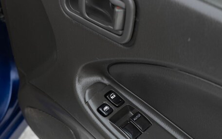 Nissan Expert, 1999 год, 420 000 рублей, 15 фотография