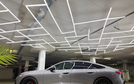 Audi A5, 2025 год, 6 400 000 рублей, 12 фотография