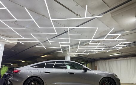 Audi A5, 2025 год, 6 400 000 рублей, 8 фотография