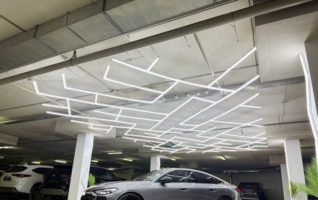 Audi A5, 2025 год, 6 400 000 рублей, 13 фотография