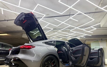 Audi A5, 2025 год, 6 400 000 рублей, 16 фотография