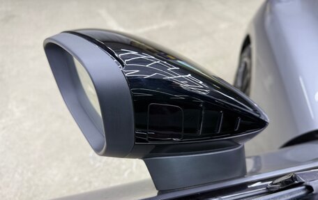 Audi A5, 2025 год, 6 400 000 рублей, 19 фотография