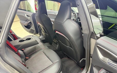 Audi A5, 2025 год, 6 400 000 рублей, 29 фотография