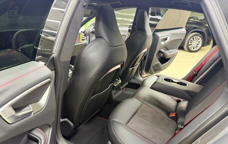 Audi A5, 2025 год, 6 400 000 рублей, 24 фотография