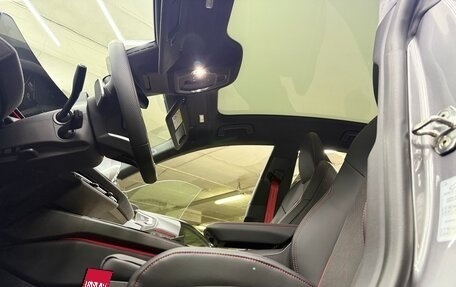 Audi A5, 2025 год, 6 400 000 рублей, 21 фотография