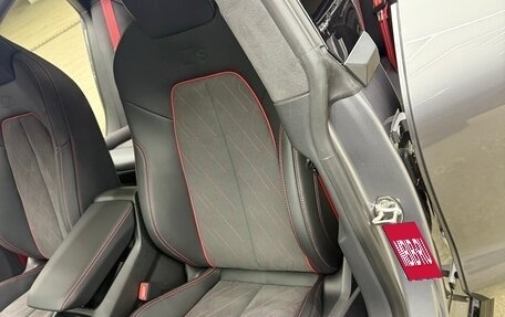 Audi A5, 2025 год, 6 400 000 рублей, 23 фотография