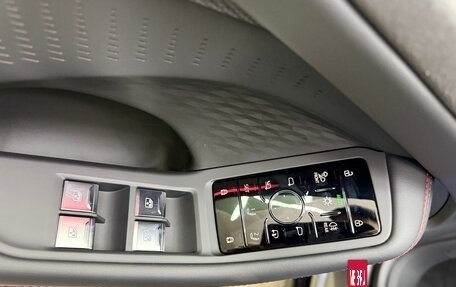 Audi A5, 2025 год, 6 400 000 рублей, 20 фотография