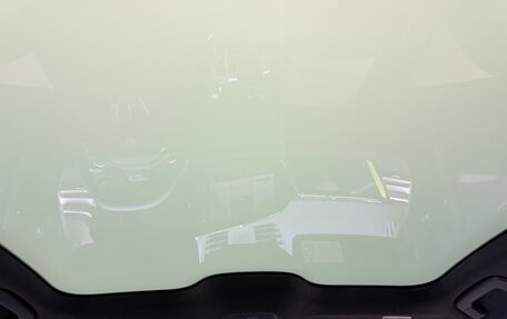 Audi A5, 2025 год, 6 400 000 рублей, 26 фотография