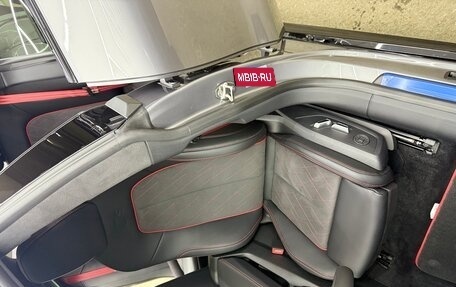 Audi A5, 2025 год, 6 400 000 рублей, 18 фотография