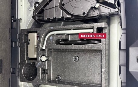 Audi A5, 2025 год, 6 400 000 рублей, 28 фотография