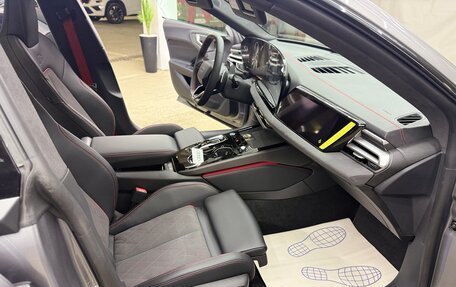 Audi A5, 2025 год, 6 400 000 рублей, 31 фотография