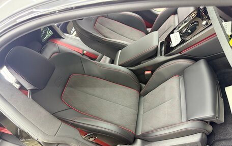 Audi A5, 2025 год, 6 400 000 рублей, 32 фотография