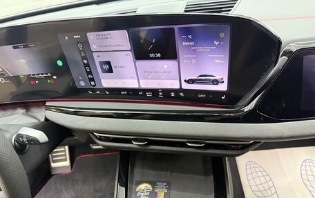 Audi A5, 2025 год, 6 400 000 рублей, 33 фотография