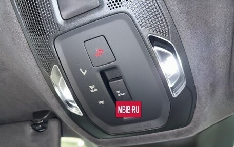 Audi A5, 2025 год, 6 400 000 рублей, 35 фотография