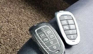 Hyundai Sonata VIII, 2022 год, 2 066 648 рублей, 20 фотография