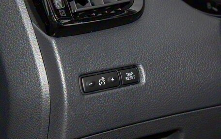 Nissan Qashqai, 2025 год, 2 240 000 рублей, 15 фотография