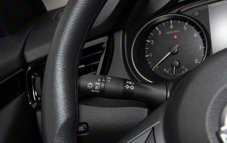 Nissan Qashqai, 2025 год, 2 240 000 рублей, 18 фотография