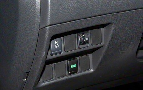 Nissan Qashqai, 2025 год, 2 240 000 рублей, 16 фотография