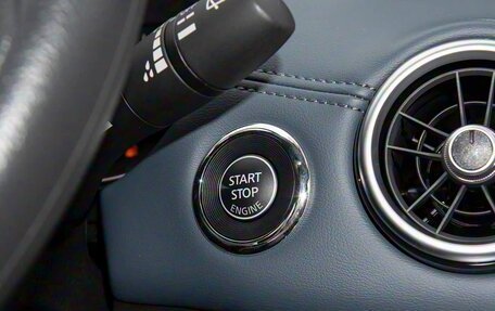 Nissan Qashqai, 2025 год, 2 240 000 рублей, 26 фотография