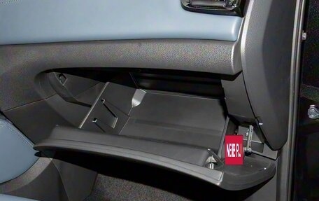 Nissan Qashqai, 2025 год, 2 240 000 рублей, 27 фотография