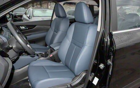 Nissan Qashqai, 2025 год, 2 240 000 рублей, 28 фотография