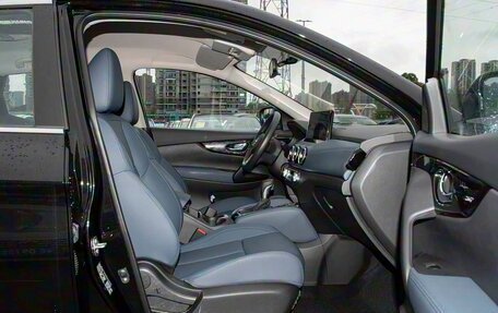 Nissan Qashqai, 2025 год, 2 240 000 рублей, 37 фотография