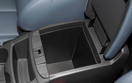 Nissan Qashqai, 2025 год, 2 240 000 рублей, 31 фотография