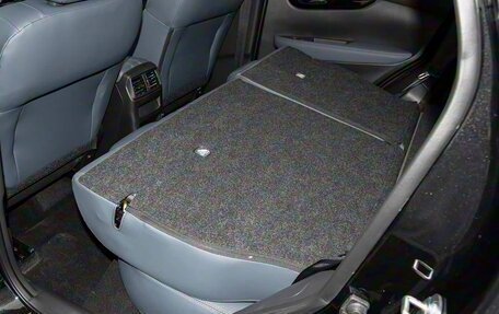 Nissan Qashqai, 2025 год, 2 240 000 рублей, 36 фотография