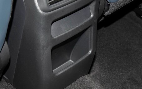 Nissan Qashqai, 2025 год, 2 240 000 рублей, 35 фотография