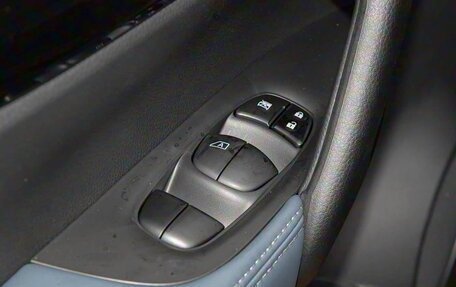 Nissan Qashqai, 2025 год, 2 240 000 рублей, 30 фотография