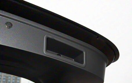 Nissan Qashqai, 2025 год, 2 240 000 рублей, 40 фотография