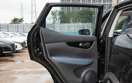 Nissan Qashqai, 2025 год, 2 240 000 рублей, 34 фотография