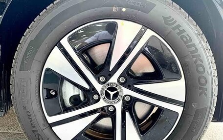 Mercedes-Benz Vito, 2025 год, 7 550 000 рублей, 22 фотография