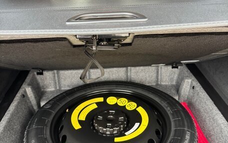 Mercedes-Benz M-Класс, 2013 год, 2 590 000 рублей, 7 фотография