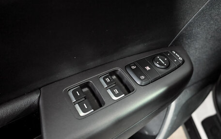 KIA Sportage IV рестайлинг, 2020 год, 2 210 000 рублей, 12 фотография