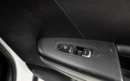 KIA Sportage IV рестайлинг, 2020 год, 2 210 000 рублей, 16 фотография