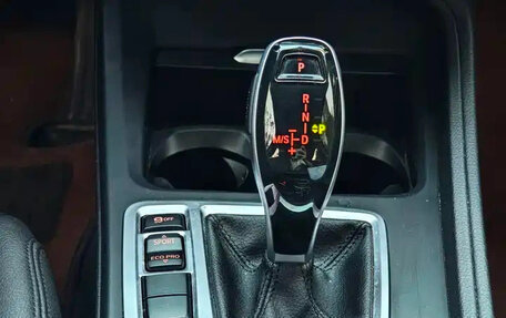 BMW 1 серия, 2021 год, 1 950 069 рублей, 14 фотография