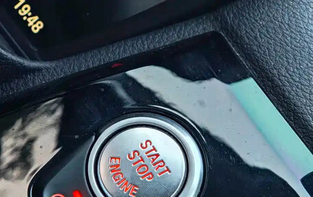 BMW 1 серия, 2021 год, 1 950 069 рублей, 17 фотография