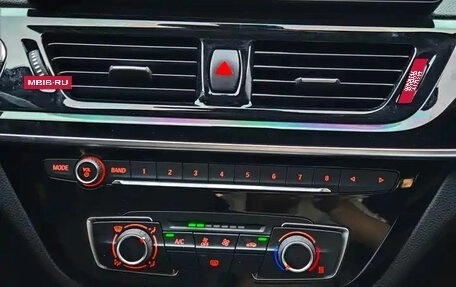 BMW 1 серия, 2021 год, 1 950 069 рублей, 16 фотография