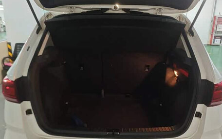 Volkswagen Tharu, 2022 год, 1 903 000 рублей, 5 фотография