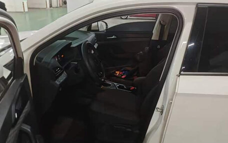 Volkswagen Tharu, 2022 год, 1 903 000 рублей, 9 фотография