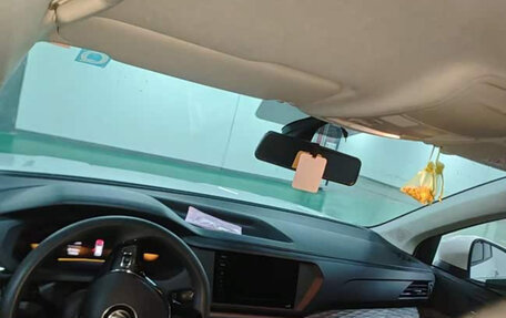 Volkswagen Tharu, 2022 год, 1 903 000 рублей, 7 фотография