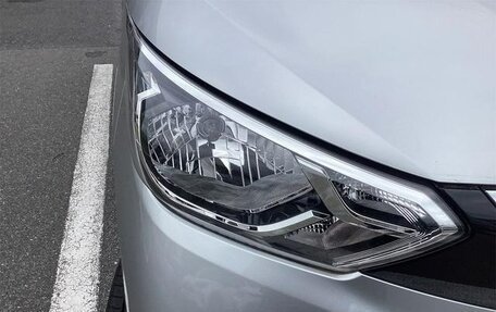 Nissan Dayz, 2022 год, 658 000 рублей, 6 фотография