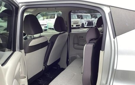 Nissan Dayz, 2022 год, 658 000 рублей, 8 фотография