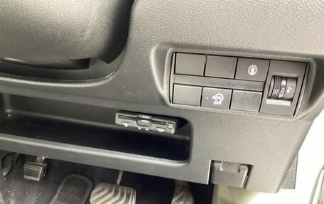 Nissan Dayz, 2022 год, 658 000 рублей, 9 фотография