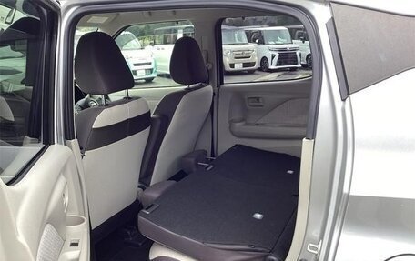 Nissan Dayz, 2022 год, 658 000 рублей, 10 фотография