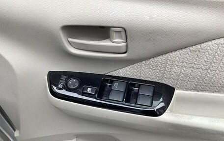 Nissan Dayz, 2022 год, 658 000 рублей, 11 фотография