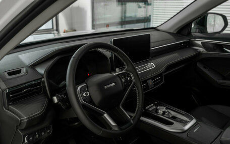 Haval Jolion, 2025 год, 2 549 000 рублей, 18 фотография