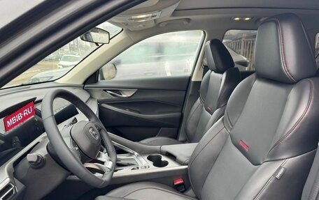 Changan CS35 Plus, 2025 год, 2 779 900 рублей, 10 фотография